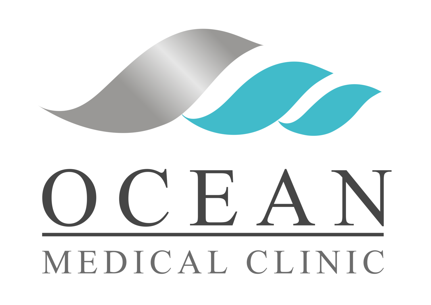 oceania healthcare ipo
